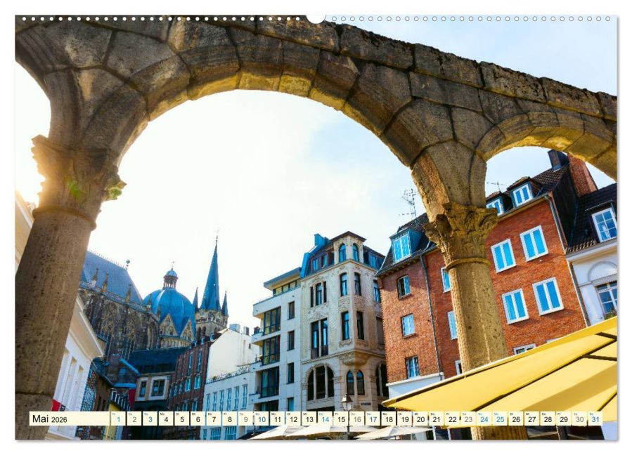 InsideView 9