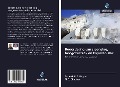 Cover-Bild zum Titel 'Beoordeling van steenslag, hoogovenslak en koperen slak' von 'Sarvesh P. S. Rajput, M. S. Chauhan'