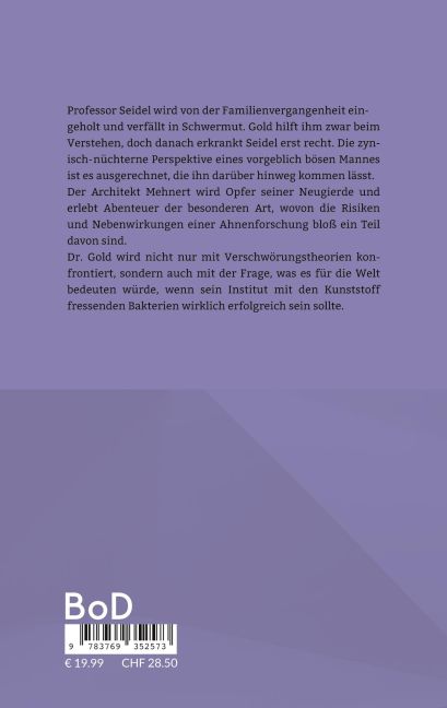 InsideView 1