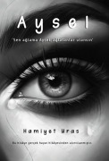 Cover-Bild zum Titel 'Aysel' von 'Hamiyet Uras'