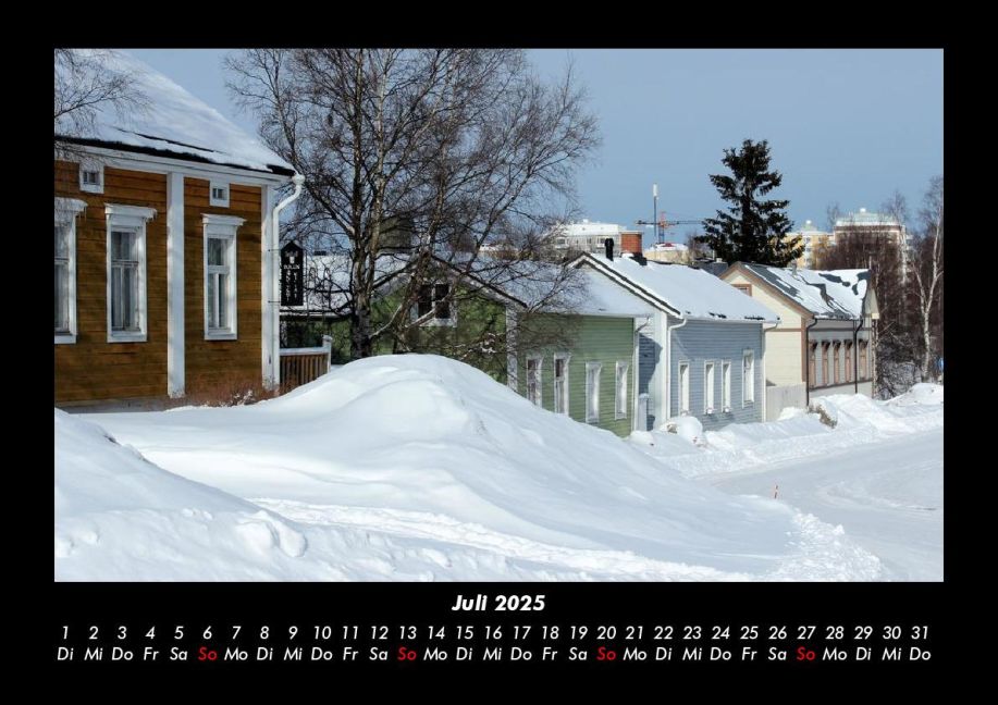 InsideView 11