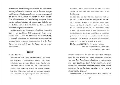 InsideView 4