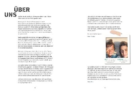 InsideView 2