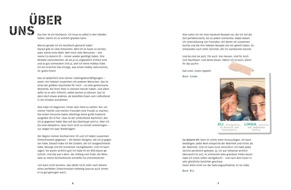 InsideView 2