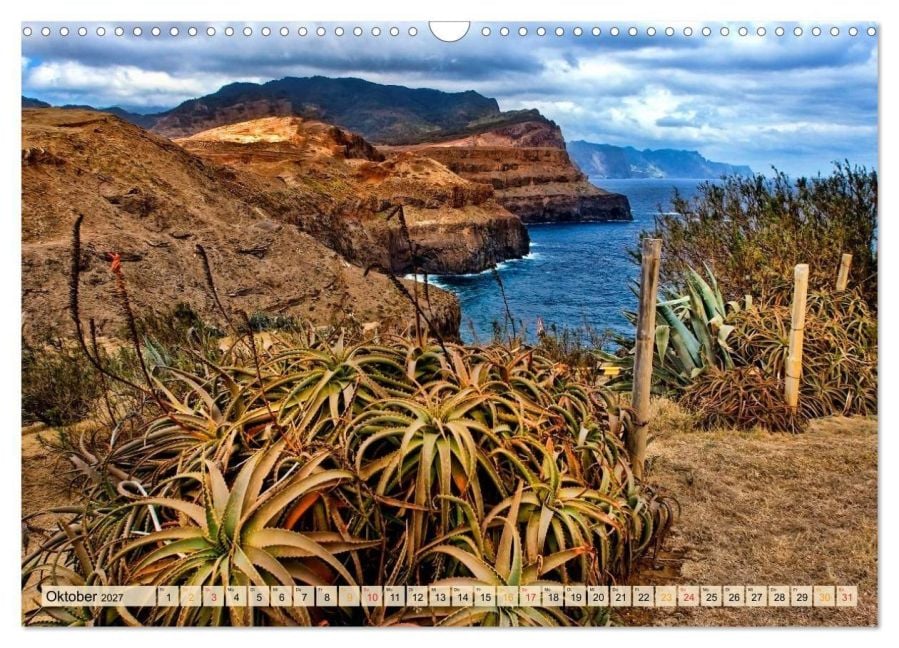 InsideView 2