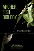 Archer Fish Biology - Simon Kumar Das