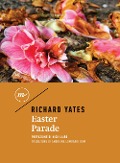 Cover-Bild zum Titel 'Easter parade' von 'Richard Yates'