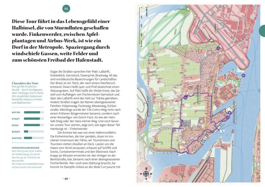 InsideView 3