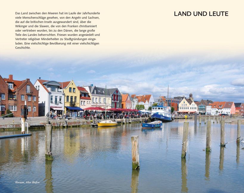 InsideView 8