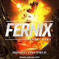 Fernix - Michael Chatfield