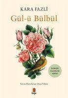 Gül-ü Bülbül - Kara Fazli