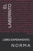 Cover-Bild zum Titel 'El Laberinto' von 'N O R M A'