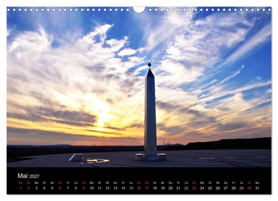 InsideView 10
