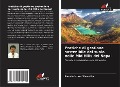 Cover-Bild zum Titel 'Pratiche di gestione sostenibile del suolo nelle Mid Hills del Nepal' von 'Ram Krishna Shrestha'