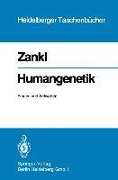 Humangenetik - Heinrich Zankl