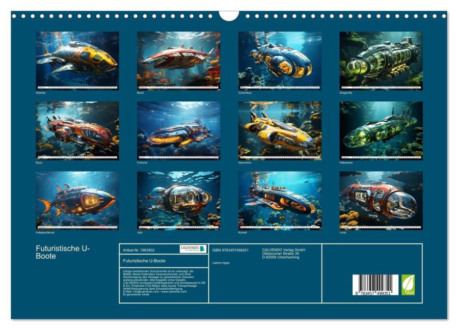 InsideView 5