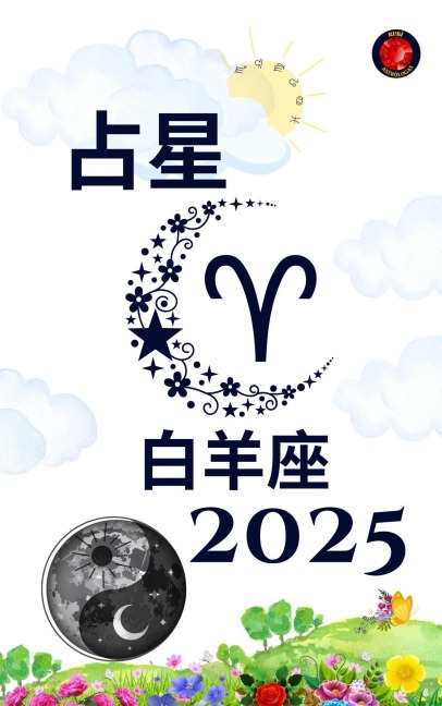 ¿¿¿ ¿¿ 2025 - Alina Rubi