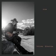 Cover-Bild zum Titel 'Rise' von 'Melissa Etheridge'