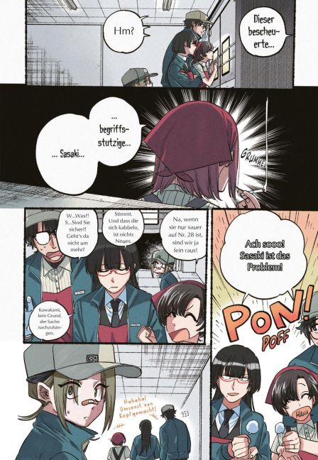 InsideView 5