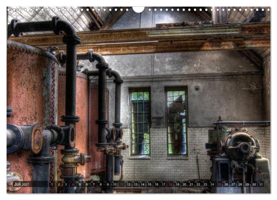 InsideView 12