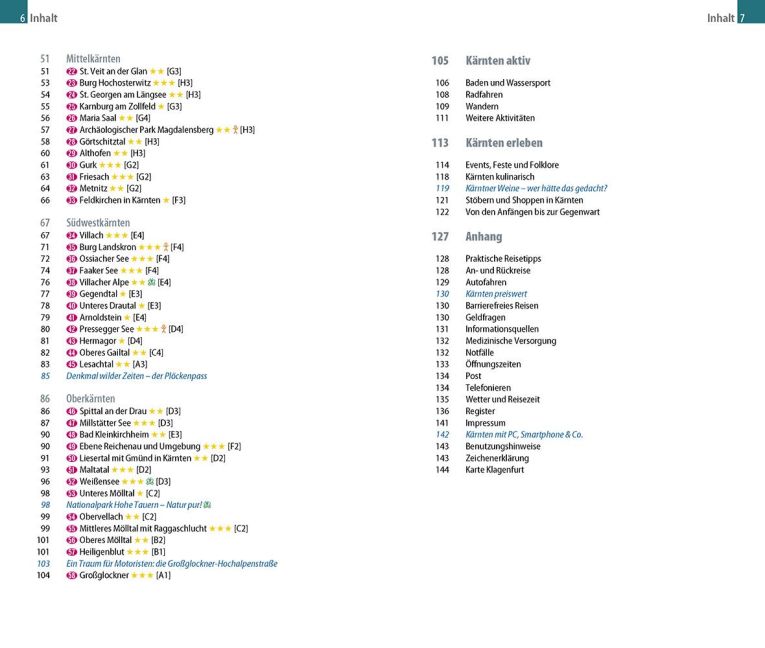 InsideView 4