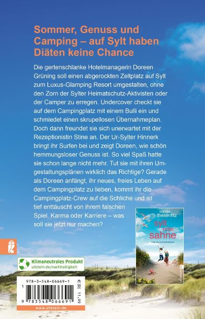 InsideView 6