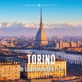 Torino, le 100 meraviglie (+1) - 