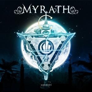 Shehili - Myrath