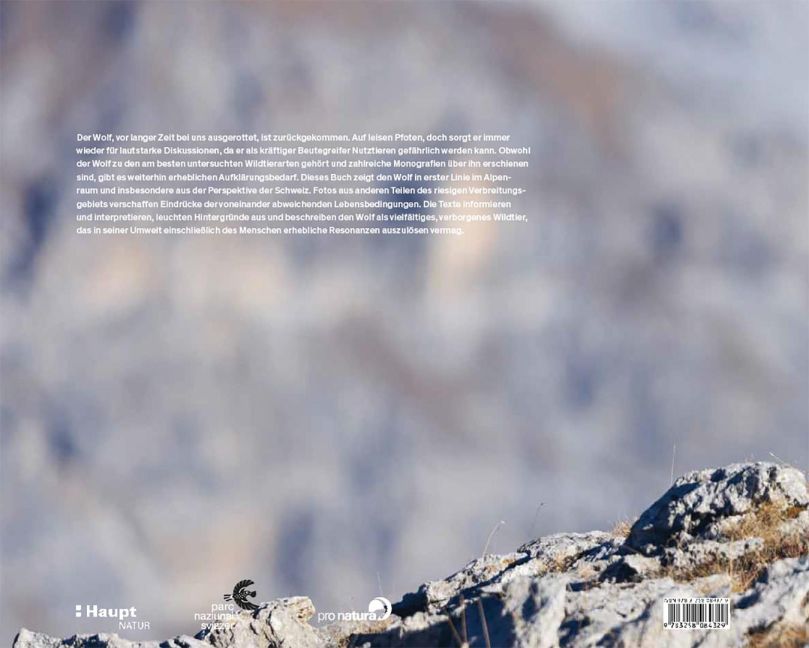 InsideView 5