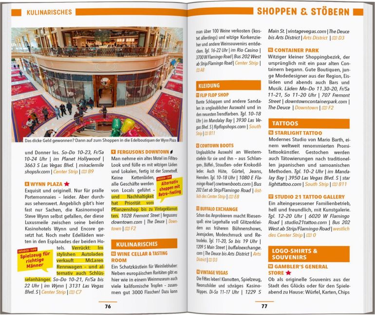 InsideView 3