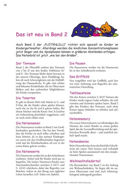 InsideView 10