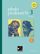 Cover-Bild zum Titel 'philopraktisch aktuell 3' von ''