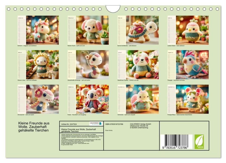InsideView 5