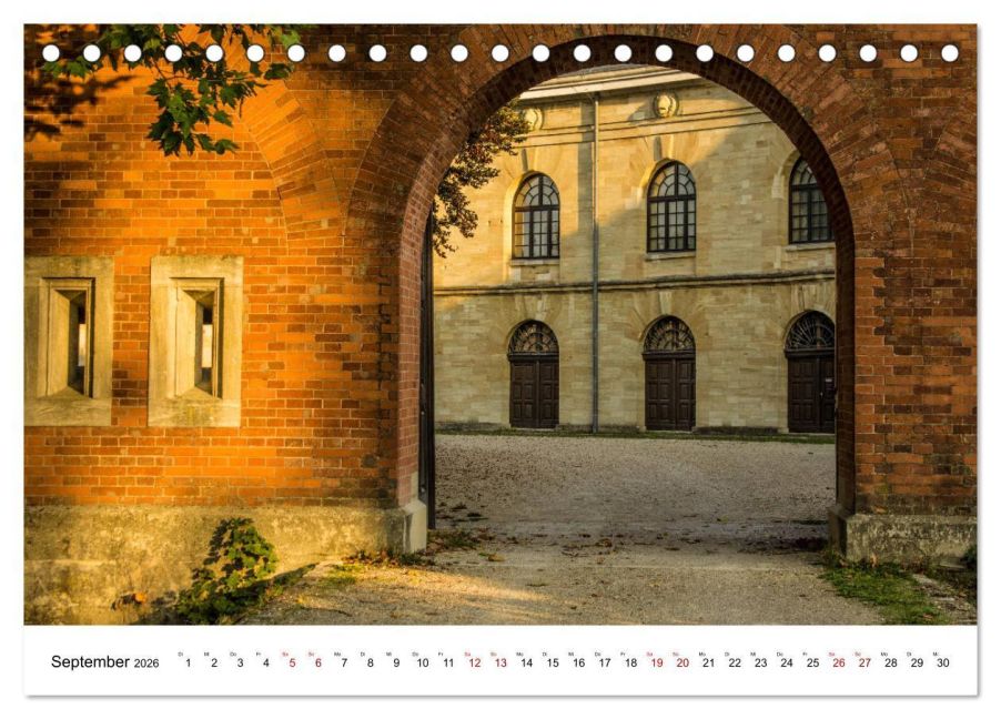 InsideView 14