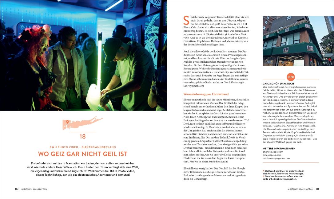 InsideView 10