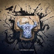 Cover-Bild zum Titel 'A Mythmaker's Demise' von 'Lalu'