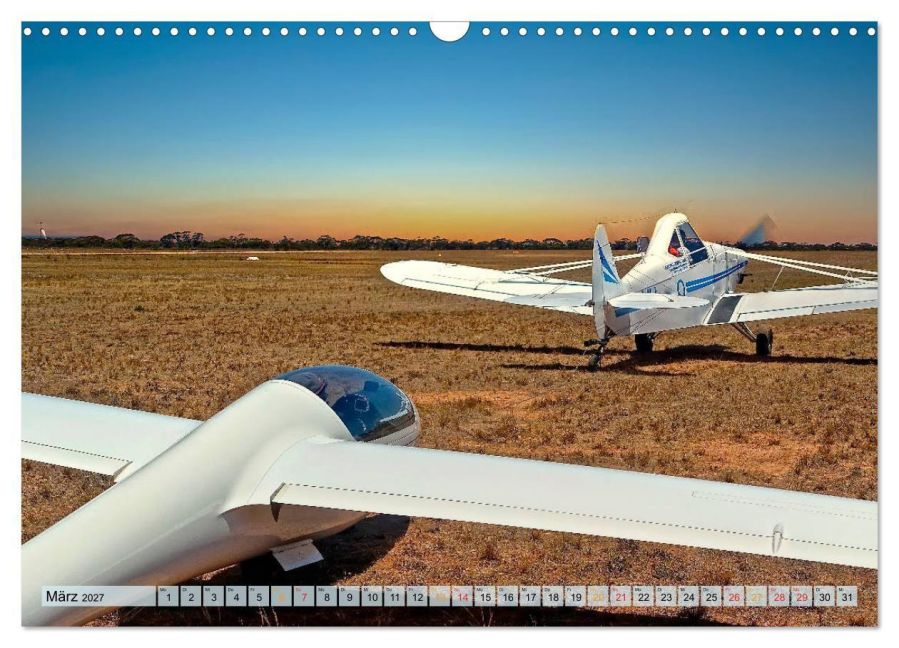 InsideView 8