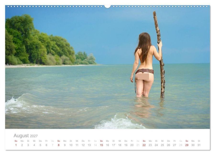 InsideView 12