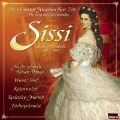 Sissi,Die Schönsten Melodien - Various