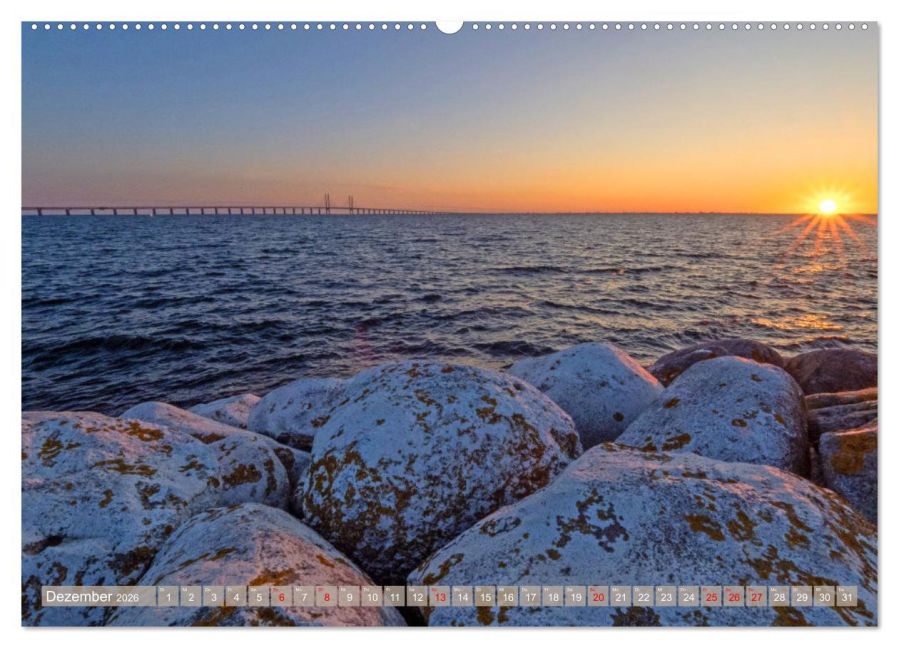 InsideView 4