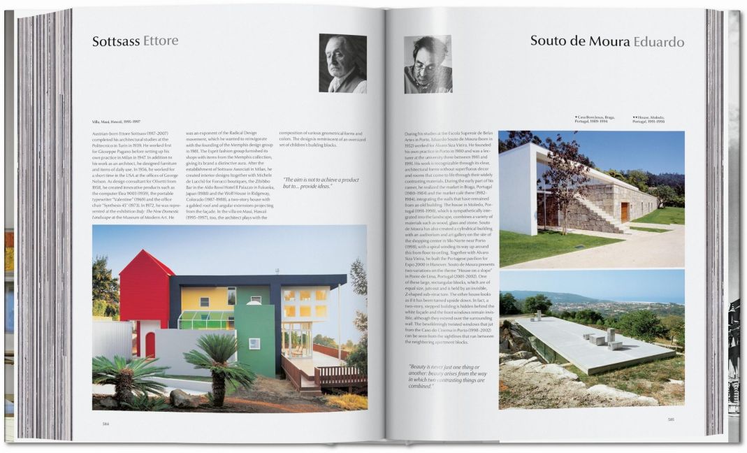InsideView 9