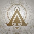 Cover-Bild zum Titel 'Massive Addictive' von 'Amaranthe'