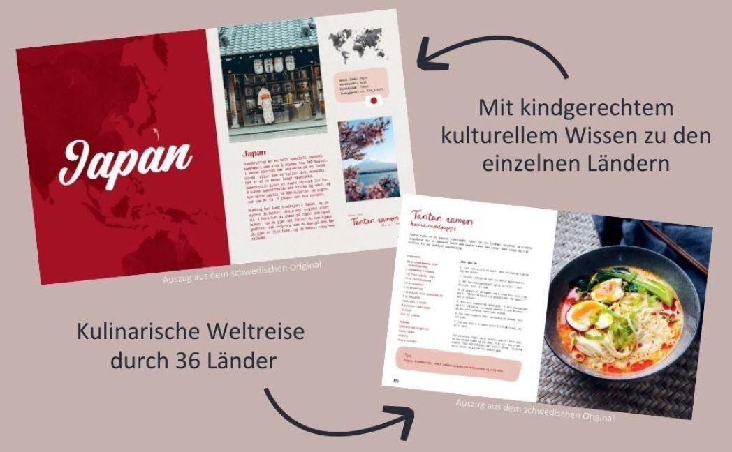 InsideView 1