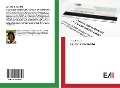 Cover-Bild zum Titel 'La carta di credito' von 'Chiara Simoncini'