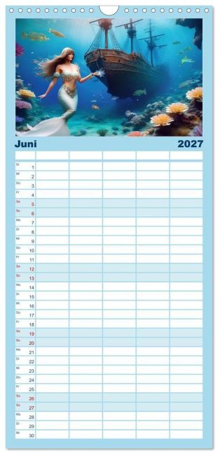 InsideView 11