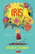 Iris y las semillas mágicas - Nicola Skinner