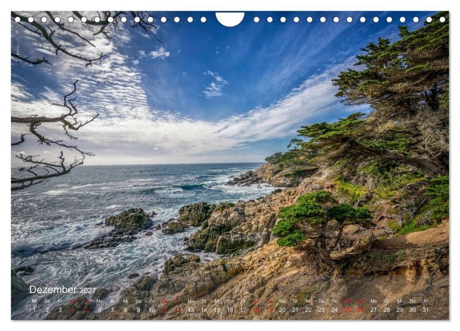 InsideView 4