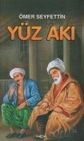 Yüz Aki - Ömer Seyfettin