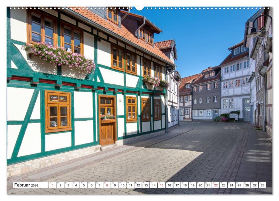 InsideView 7