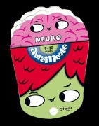 Cover-Bild zum Titel 'Abremente Neuro 9-10 / Open Brain 9-10' von 'Los Editores de Catapulta'